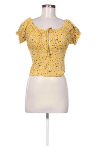 Női blúz Valley Girl, Méret S, Szín Sokszínű, Ár 839 Ft