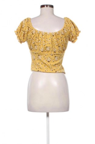 Női blúz Valley Girl, Méret S, Szín Sokszínű, Ár 839 Ft