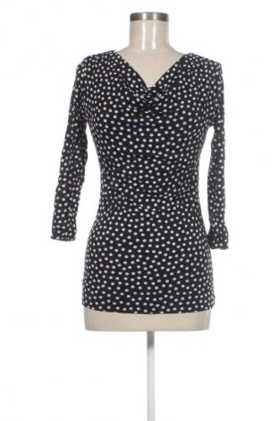 Dámská halenka Vanilia, Velikost M, Barva Vícebarevné, Cena  99,00 Kč