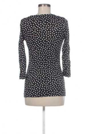 Dámská halenka Vanilia, Velikost M, Barva Vícebarevné, Cena  99,00 Kč