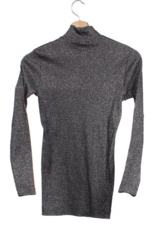 Dámská halenka Vanity, Velikost XS, Barva Šedá, Cena  99,00 Kč