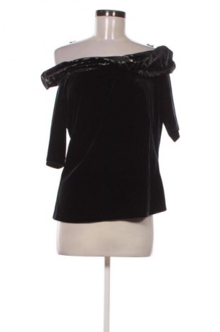 Bluză de femei Vera Mont, Mărime XL, Culoare Negru, Preț 88,99 Lei