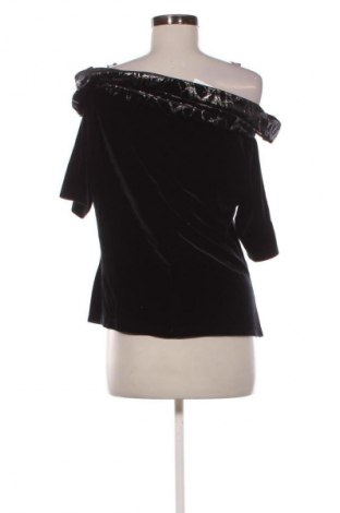 Bluză de femei Vera Mont, Mărime XL, Culoare Negru, Preț 88,99 Lei