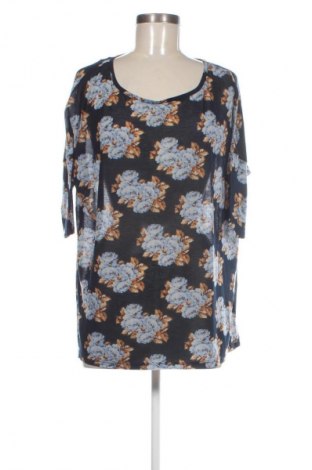 Bluzka damska Vero Moda, Rozmiar S, Kolor Kolorowy, Cena 22,99 zł