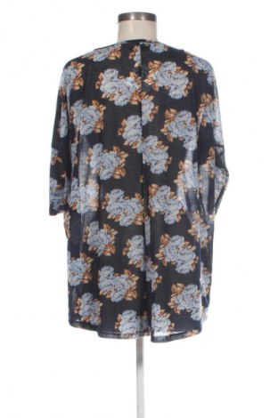 Bluzka damska Vero Moda, Rozmiar S, Kolor Kolorowy, Cena 22,99 zł