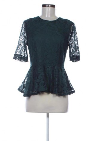 Bluzka damska Vero Moda, Rozmiar M, Kolor Zielony, Cena 40,99 zł