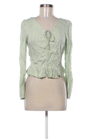 Női blúz Vero Moda, Méret M, Szín Sokszínű, Ár 1 099 Ft