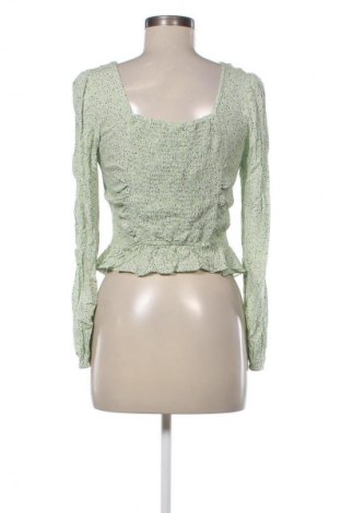 Női blúz Vero Moda, Méret M, Szín Sokszínű, Ár 1 099 Ft