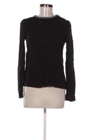 Bluzka damska Vero Moda, Rozmiar S, Kolor Czarny, Cena 41,11 zł