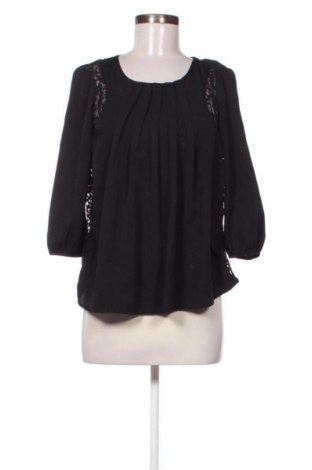 Női blúz Vero Moda, Méret S, Szín Fekete, Ár 1 239 Ft