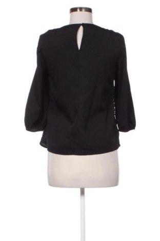 Női blúz Vero Moda, Méret S, Szín Fekete, Ár 1 239 Ft