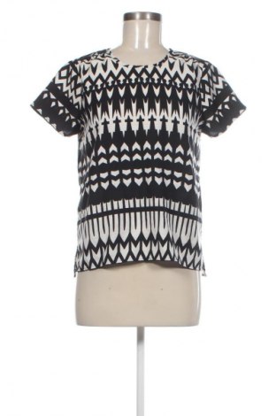 Dámská halenka Vero Moda, Velikost S, Barva Vícebarevné, Cena  189,00 Kč