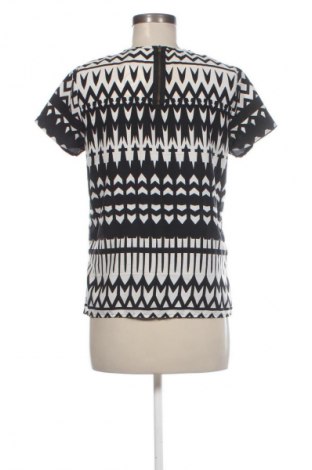 Dámská halenka Vero Moda, Velikost S, Barva Vícebarevné, Cena  189,00 Kč