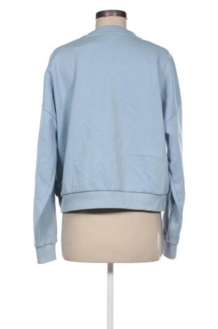 Dámska blúza Vero Moda, Veľkosť XL, Farba Modrá, Cena  3,95 €