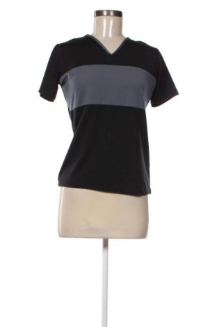 Dámská halenka Vero Moda, Velikost L, Barva Vícebarevné, Cena  279,00 Kč