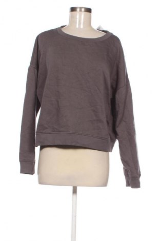 Дамска блуза Vero Moda, Размер M, Цвят Сив, Цена 2,55 €