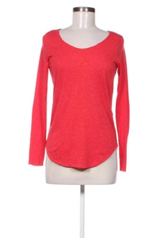 Damen Shirt Vero Moda, Größe XS, Farbe Rot, Preis 5,75 €
