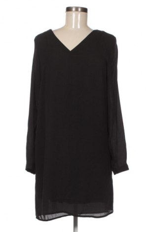 Bluzka damska Vero Moda, Rozmiar S, Kolor Niebieski, Cena 10,99 zł