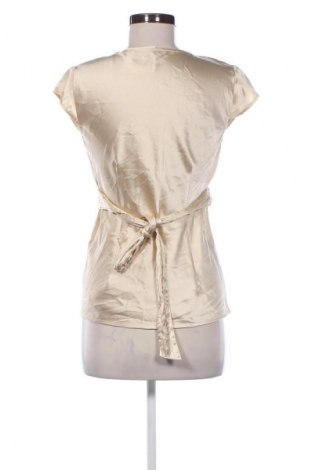 Női blúz Vero Moda, Méret M, Szín Bézs, Ár 3 219 Ft