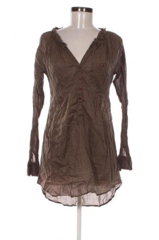 Bluzka damska Vero Moda, Rozmiar M, Kolor Kolorowy, Cena 9,99 zł