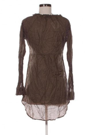 Bluzka damska Vero Moda, Rozmiar M, Kolor Kolorowy, Cena 9,99 zł