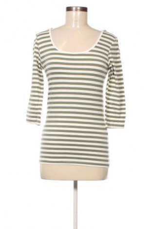 Női blúz Vero Moda, Méret M, Szín Sokszínű, Ár 2 459 Ft