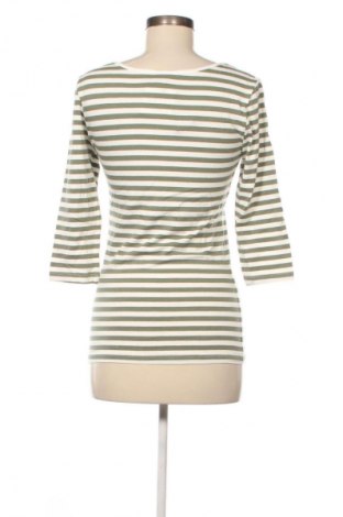 Női blúz Vero Moda, Méret M, Szín Sokszínű, Ár 2 459 Ft