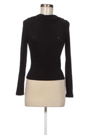 Bluzka damska Vero Moda, Rozmiar XS, Kolor Czarny, Cena 9,99 zł