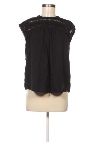 Női blúz Vero Moda, Méret XS, Szín Fekete, Ár 1 679 Ft