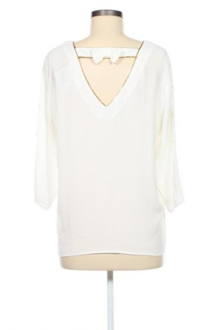 Dámska blúza Vero Moda, Veľkosť XL, Farba Biela, Cena  1,95 €