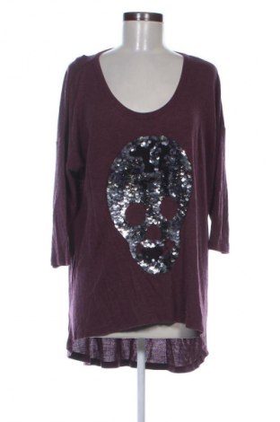 Bluzka damska Vero Moda, Rozmiar L, Kolor Kolorowy, Cena 9,99 zł