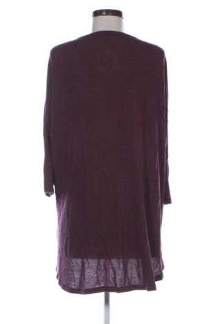 Bluzka damska Vero Moda, Rozmiar L, Kolor Kolorowy, Cena 9,99 zł