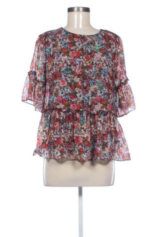 Bluzka damska Vero Moda, Rozmiar M, Kolor Kolorowy, Cena 40,99 zł