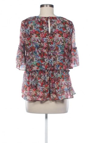 Bluzka damska Vero Moda, Rozmiar M, Kolor Kolorowy, Cena 40,99 zł