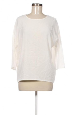 Bluzka damska Vero Moda, Rozmiar XS, Kolor Biały, Cena 9,99 zł