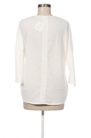 Bluzka damska Vero Moda, Rozmiar XS, Kolor Biały, Cena 9,99 zł