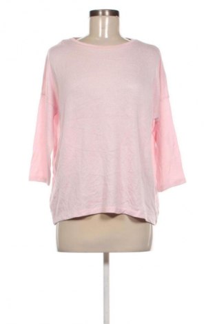 Bluzka damska Vero Moda, Rozmiar XS, Kolor Różowy, Cena 10,99 zł