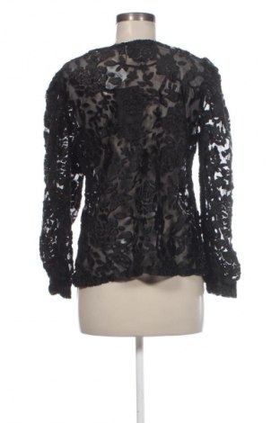 Dámská halenka Vero Moda, Velikost XL, Barva Černá, Cena  259,00 Kč