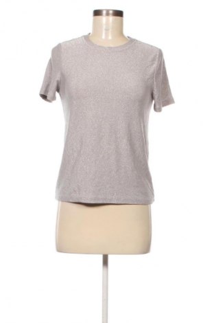 Női blúz Vero Moda, Méret S, Szín Ezüstös, Ár 1 879 Ft