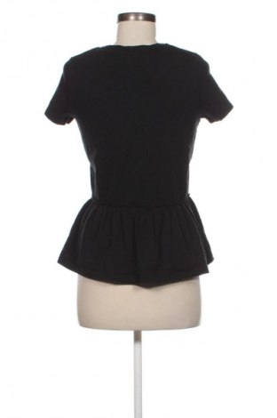 Дамска блуза Vero Moda, Размер S, Цвят Черен, Цена 5,11 €