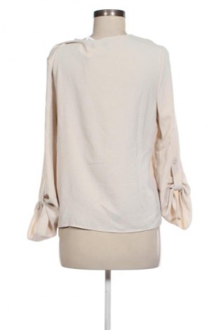 Női blúz Vero Moda, Méret S, Szín Bézs, Ár 1 479 Ft