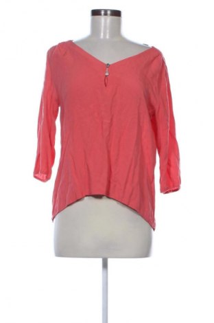 Dámská halenka Vero Moda, Velikost M, Barva Růžová, Cena  225,00 Kč