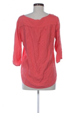 Dámská halenka Vero Moda, Velikost M, Barva Růžová, Cena  225,00 Kč