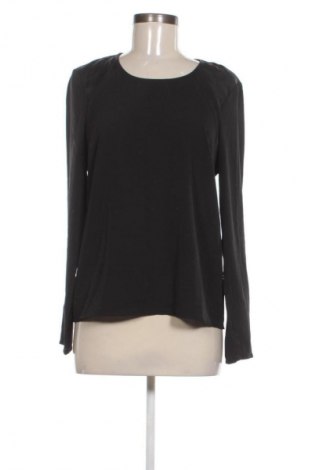 Női blúz Vero Moda, Méret M, Szín Fekete, Ár 1 479 Ft