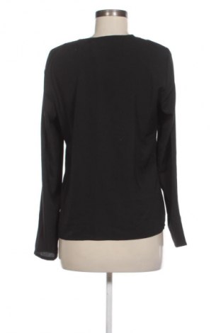 Női blúz Vero Moda, Méret M, Szín Fekete, Ár 1 479 Ft