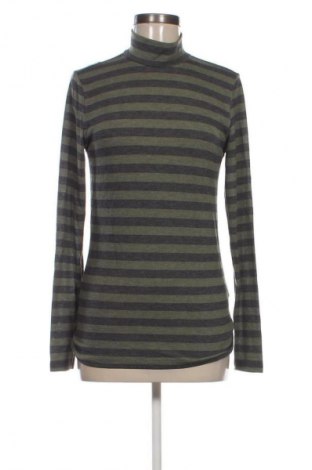 Bluzka damska Vero Moda, Rozmiar L, Kolor Kolorowy, Cena 8,99 zł