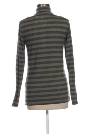 Bluzka damska Vero Moda, Rozmiar L, Kolor Kolorowy, Cena 8,99 zł