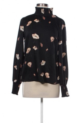 Női blúz Vero Moda, Méret S, Szín Sokszínű, Ár 1 479 Ft