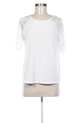 Dámská halenka Vero Moda, Velikost S, Barva Bílá, Cena  189,00 Kč
