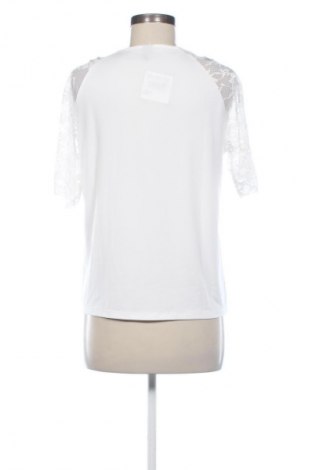Dámská halenka Vero Moda, Velikost S, Barva Bílá, Cena  189,00 Kč